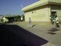 kingsburg janitor attacks