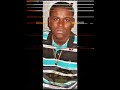 Mc Luan Pentada Violenta ♫