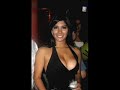 NINA MERCEDEZ XXX 2