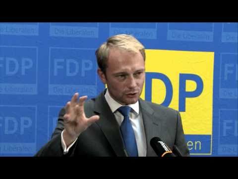 Video anschauen