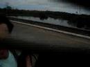 Viagem de Moto