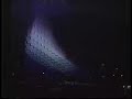 Leibniz a-go-go, 1999