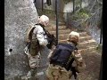 Airsoft-Malaga-por-m