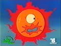 Sigle cartoni animati 