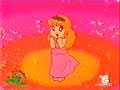Sigle cartoni animati 