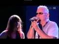 Eric Burdon - Mardi Gras in New Orleans - (Live Lugano 2006)