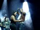 Ja-Rule-Body-Porto-A