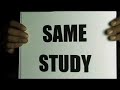 Black in America: and HIV Black in America: and HIV