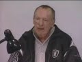 Al Davis Fires Lane Kiffin (Part 2 of 5) Al Davis Fires Lane Kiffin (Part 2 of 5)