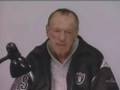 Al Davis Fires Lane Kiffin (Part 2 of 5)