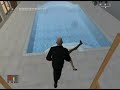 Hitman:BM-A New Life Pro SA ( OS \" Inside Pool Accident 1\" ) Hitman:BM-A New Life Pro SA ( OS \" Inside Pool Accident 1\" )