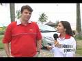 Novo-Corolla-2009-pa