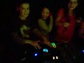 Bigups Dunedin DJ Sessions