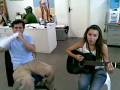 21112008(001).mp4