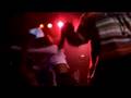Trusno Performance