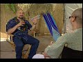 Jeff Bridges interview for Surf\