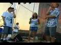fanynasty MISS AGRO 2007