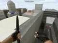 zuBB^ in rooftops - CravitEEEE presents!