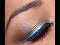 submitted by Gifted on Fri Aug 27 2010 at 10:57am