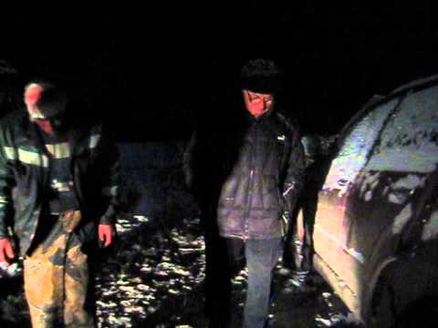 YouTube &ETH;&cent;&Ntilde;&ETH;&micro;&ETH;&sup1;&ETH;&raquo;&ETH;&micro;&Ntilde;