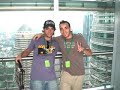 Dj Sammy in Asia 2007 Dj Sammy in Asia 2007