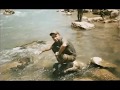 Komando Olmak  Yürek İster