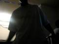 videos de MOOKIE