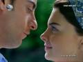 Efe&Asl�   Dayanamam