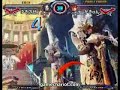 GGXX:AC - 070221 Yukinose(Testament) vs. Kaqn(Sol) GGXX:AC - 070221 Yukinose(Testament) vs. Kaqn(Sol)
