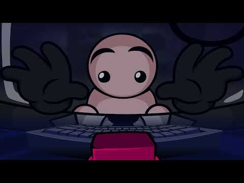 Vidéo 1
