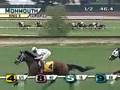 2008 Monmouth Stakes