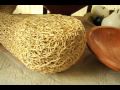 See Video
