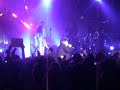 Concert Star Ac\ Concert Star Ac\