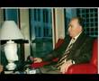 sanan ahmet aga