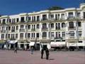 Tangier