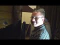 9122007-101-toets-mortier-in-assen.html