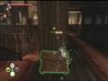 Fable 2 Invisible Character Fable 2 Invisible Character