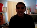 www.dacrewtv.blogspot.com So The Camera Man (member from Da Crew) has decided to bring his own series about what he know best ...Girls, Relationships, and Dating and inform everyone of what is going on in the dating world. Things are just not the same anymore...people are not expierencing...