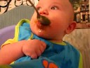 Green Bean Delight