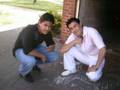 afg boy