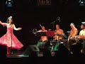 Traditional song from Iran arranged by Josef Olt and interpreted by Gulay & The Ensemble Aras live in Vienna in April 2008 (more about them at www.guelay.com)