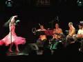 Gulay-at-Youtube-Sol