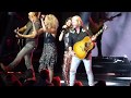 Little Big Town - Little White Church default - Little Big Town - Little White Church
