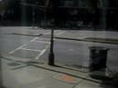 Remote control mini cooper crosses...