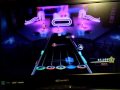 You Had Me FC Setlist Scroll