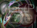 Techno Trance - Eternal (Jose Amnesia Pulser Remix)