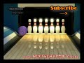 Home Private Beta gameplay Home Private Beta gameplay