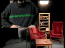 I Know Lots EPISODE 11 I Know Lots EPISODE 11
