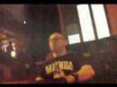 Renaissance Mayfest: Dave Seaman, Hybrid -STUDIO
