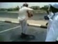 Crazy arabs dancing Crazy arabs dancing